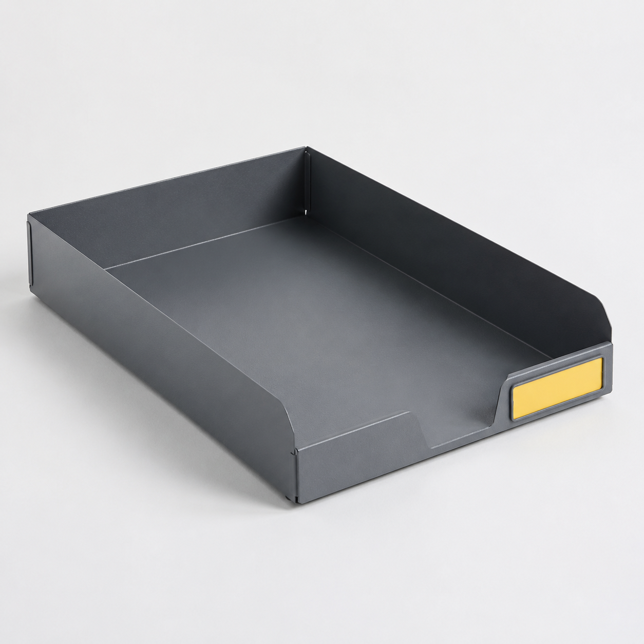 Harbour Desk Tray